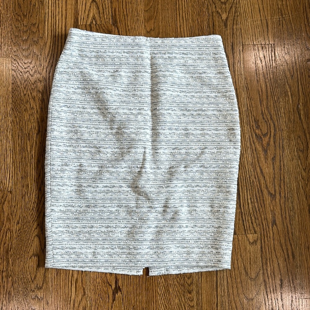 Ann Taylor Skirt